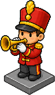 Band