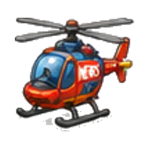 Chopper