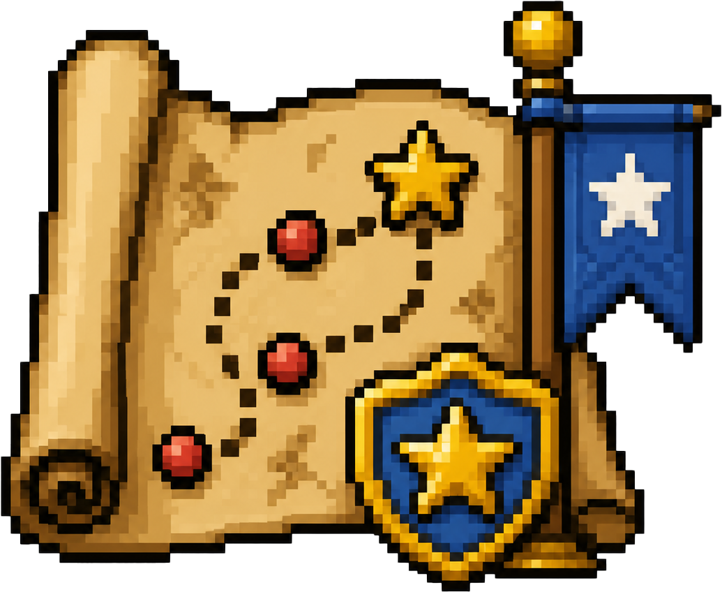 Campaign