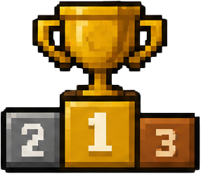 Leaderboard